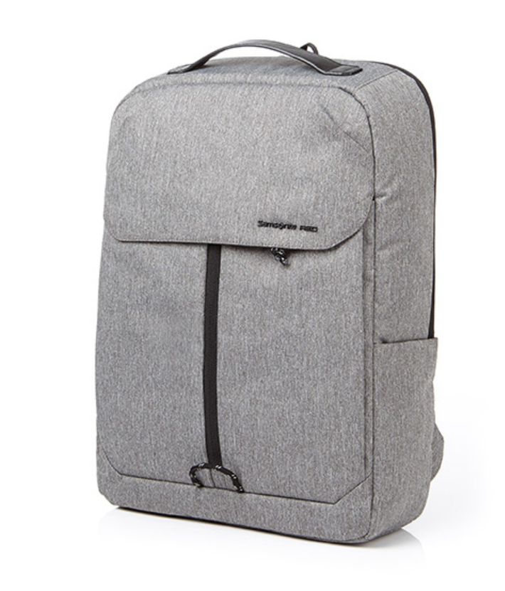 samsonite fratic backpack